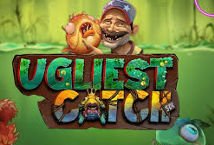 Ugliest Catch Slot Review